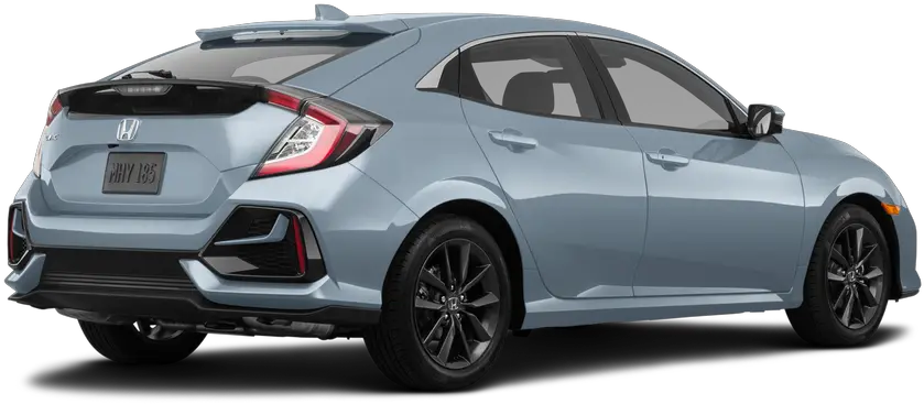  New Honda Vehicles In Tampa Fl Rim Png Honda Icon Car Images