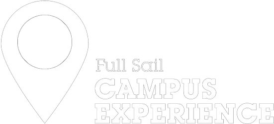  Fullsail Campus Experience Mechanical Engineers Png Full Sail University Logo