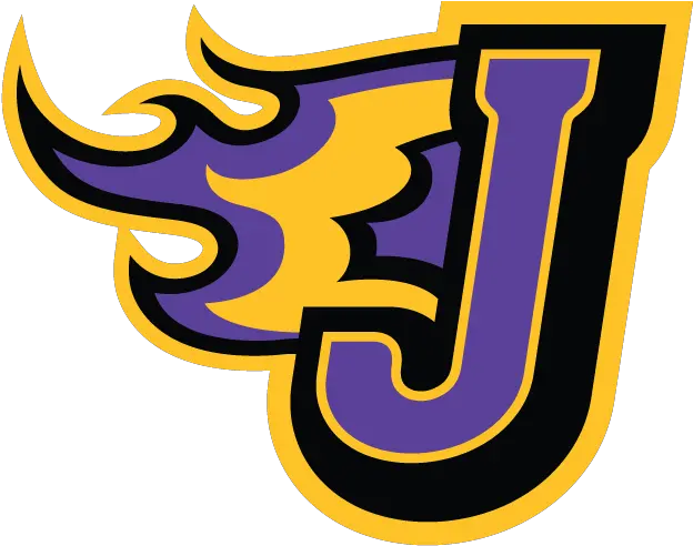  Johnston High School Johnston Community School District Johnston Dragons Png Public School Icon