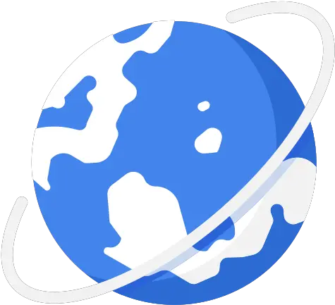  Globe International Work World Icon International Earth Icon Png Globe Png Icon