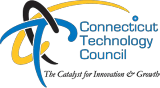  Technology Council Connecticut Technology Council Png Holiday Party Png