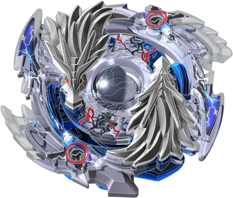  Download Beyname Lost Longinus Beyblade Burst Full Beyblade Burst Lost Luinor Png Light Burst Png