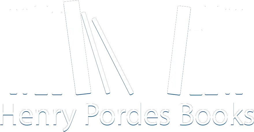  Henry Pordes Books Charing Cross Road London U2013 Css Sucks Png Old Books Png