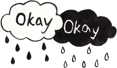  The Fault In Our Stars Transparentes Tumblr Fault In Our Stars Png Tumblr Stars Png