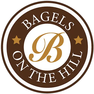  Home Bagels Exclamation Mark Png 0 Png