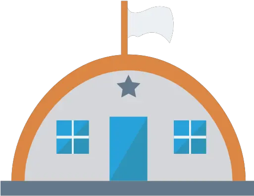  Army Military Base Icon Png Army Icon Png