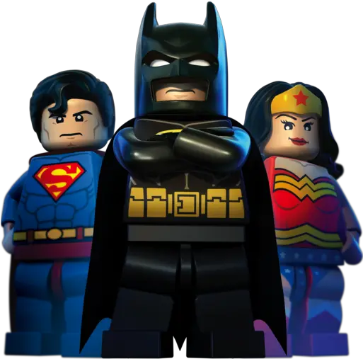  Herois Lego Png 1 Image Lego Batman Superman Png Lego Png