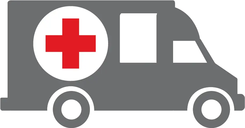  Wildfire Relief Information American Red Cross Evacuation Center Icon Png What Does Red X On Network Icon Mean