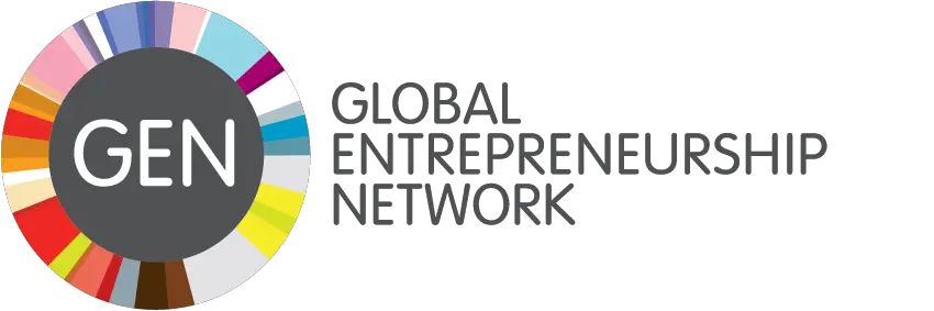  Resources Global Entrepreneurship Network Gen Global Entrepreneurship Network Png Network Png