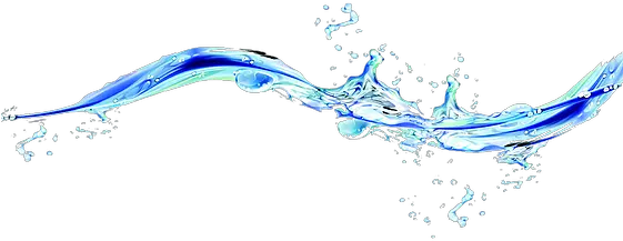  Shop Water Flow Effect Png Water Effect Png