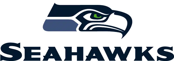  Nfl Nfl Seahawks Logo Png Seahawks Logo Image