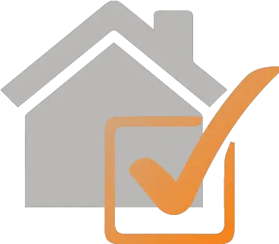  Pre Purchase Or Presale Property Inspection Property Check Check House Png Home Inspection Icon