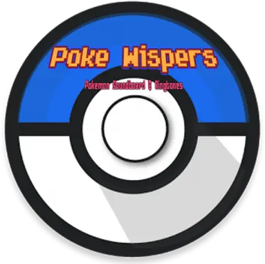  Pokemon Soundboard Apk Dot Png Pokemon Folder Icon