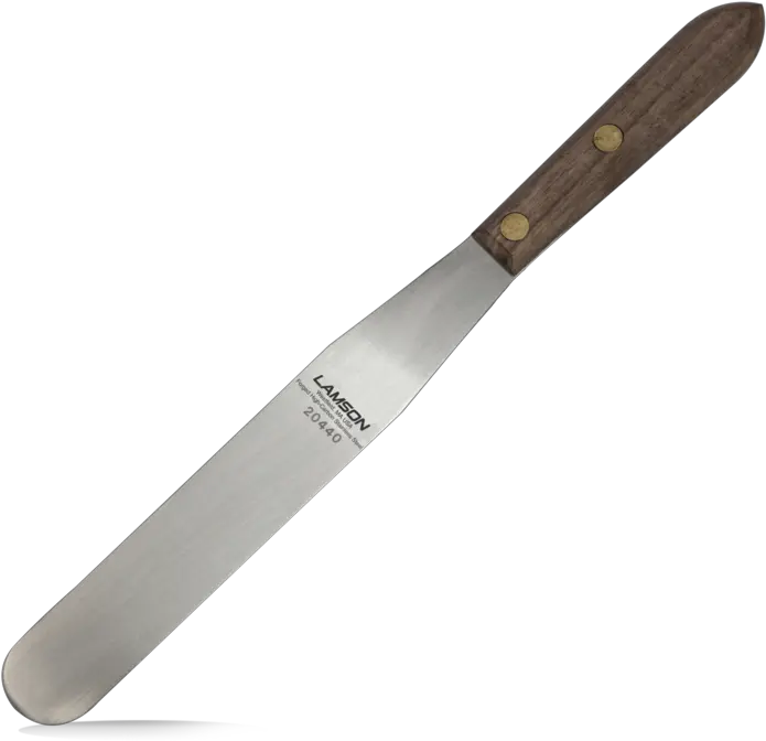  Knife Us Model 1917 Bolo Knife Png Bloody Knife Transparent