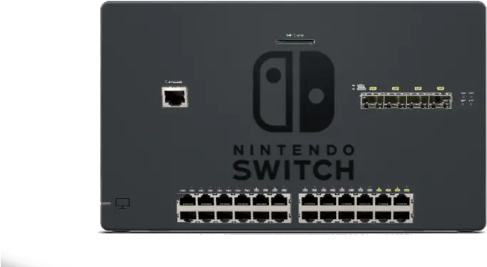  The Nsmb Hacking Domain Uploader Electronics Png Nintendo Switch Png