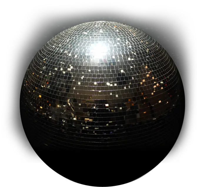  Home Mirror Ball Paul Sphere Png Disco Ball Png