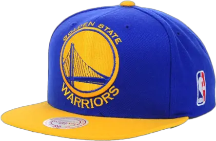  Golden State Warriors Hat Png