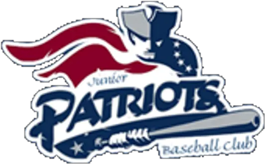  Junior Patriots Parent Meeting Somerset Patriots Png Patriots Icon