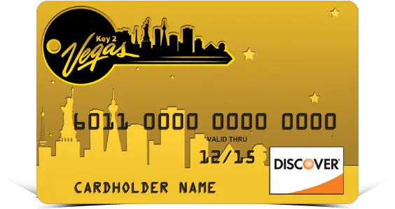  Key2vegas Prepaid Discover Card Discover Prepaid Cards Png Discover Card Logo