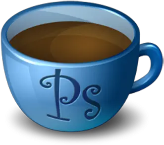  Mug Png Images Adobe Dreamweaver Cup Of Coffee Png