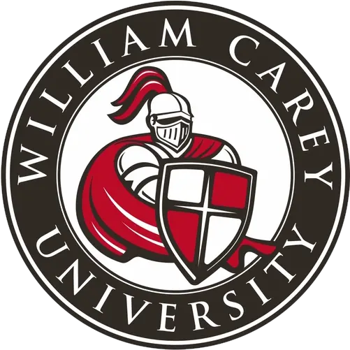  William Carey University University Of Antelope Valley Png University Of Mississippi Logos