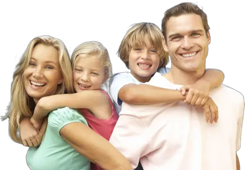  Happy People Royalty Free Family Stock Happy People Png