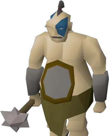  Keef Old School Runescape Png Chief Keef Png