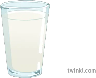  Glass Of Milk Illustration Glass Of Milk Png Illustration Glass Of Milk Png