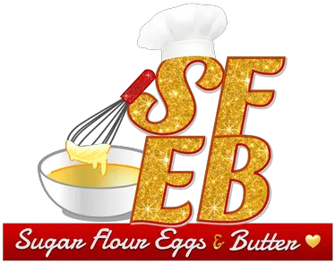  About Sugar Flour Eggs U0026 Butter Sfeb Al Dente Png Butter Transparent Background