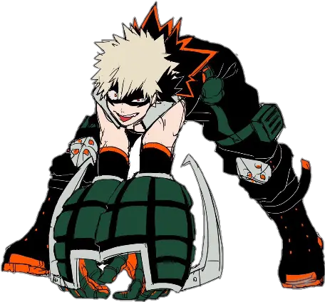  Rotate U0026 Resize Tool Bnha Transparent Katsuki Bakugou Bakugou Ass Png Bakugo Png