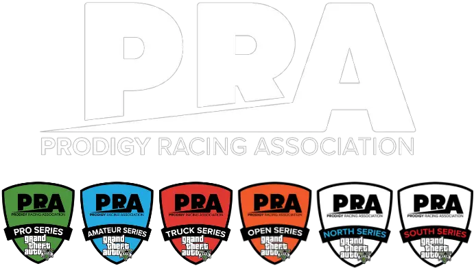  Grand Theft Auto V Prodigy Racing Association Clip Art Png Grand Theft Auto Logo Png