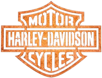  600 Free Harley U0026 Davidson Photos Pixabay Horizontal Png Harley Davison Logo