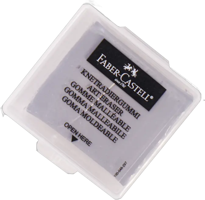  Faber Castell Art Eraser Sam U0026 Company Online Store Mobile Phone Battery Png Eraser Png