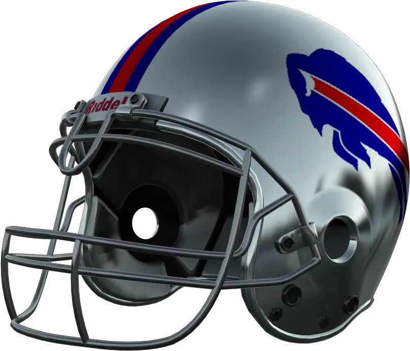  Buffalo Bills Helmet Png New England Patriots Helmet Png Raiders Helmet Transparent Buffalo Bills Png