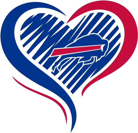  Buffalo Bills Png Posted By Zoey Mercado Buffalo Bills Buffalo Bills Icon