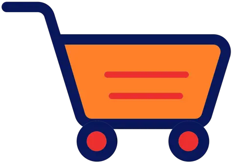  Shopping Cart Icon Carrito De Compras Png Cart Icon Png