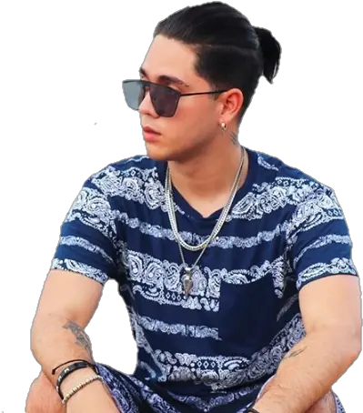  Trending Dios Te Llene De Be Jd Pantoja Edits Png Dios Png