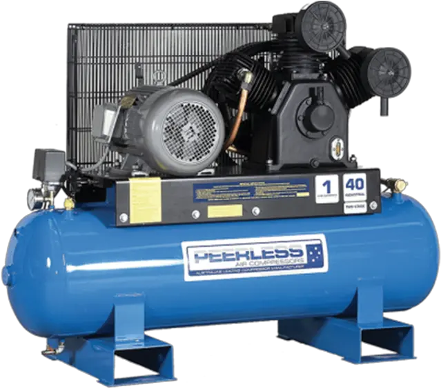  Peerless Air Compressor Three Phase High Pressure Php40 00071 Compressor Png Air Pump Png