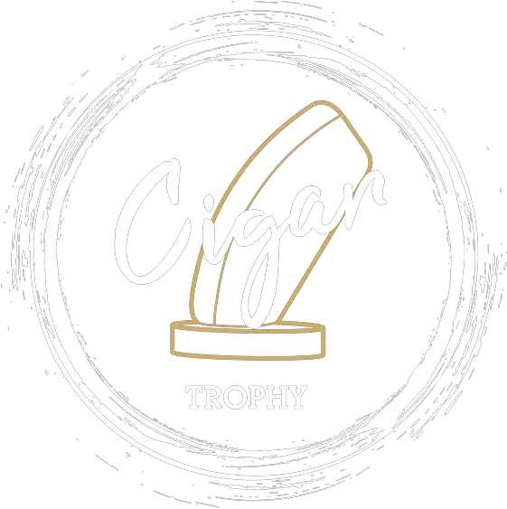  Home Cigar Trophy 2020 Soho Cigar Bar Png Cigar Transparent