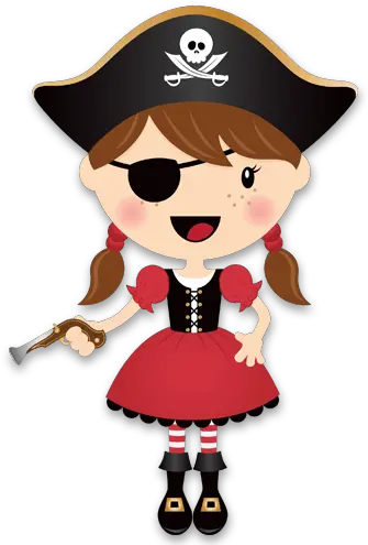  Clip Art Sticker Wall Decal Pirate Stickers For Kids Png Pirate Png