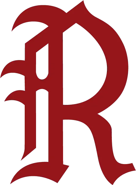  Regensburg Buchbinder Legionäre Regensburg Png R Png