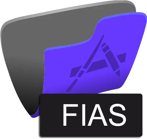  Filemaker Ui Design Video Course Language Png Purple App Store Icon