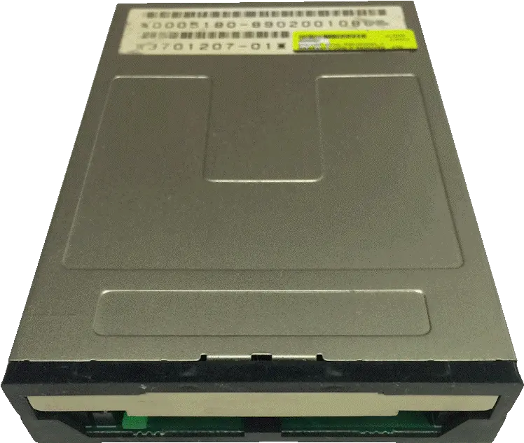  370 1207 Sun Microsystems Sparcstation 1 1 2 Floppy Disk Portable Png Sun Microsystems Logo