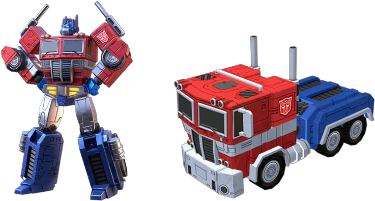  Optimus Prime U2013 The Best Dad Blog Transformers Earth Wars Optimus Prime Png Optimus Prime Transparent