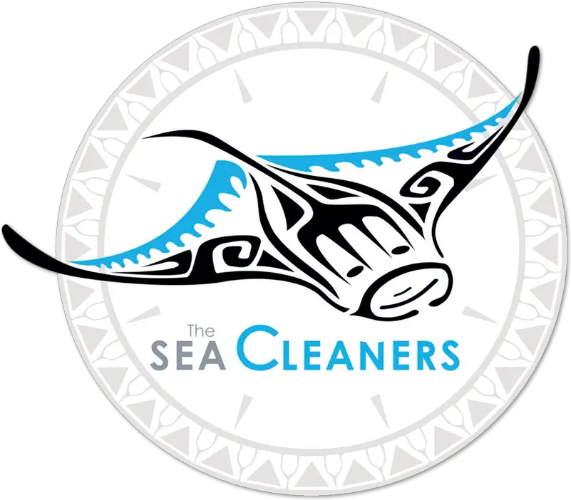  Coming Soon Association Contre La Pollution Marine Png Coming Soon Logo