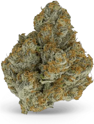  Dr Cbd Blue Dream Weed Strain Png Weed Nugget Png