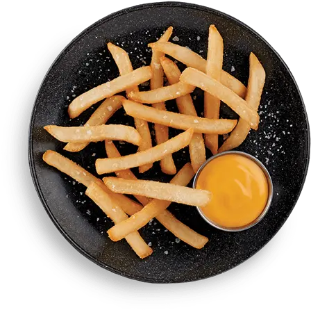  Mccain Regular Fries Mccain Flavorlast Potatoes Png French Fries Transparent