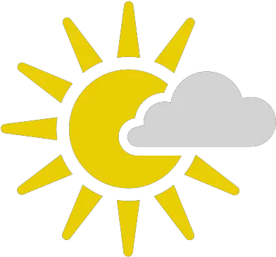  Marysville Pa Weather Forecast And Transparent Sun Clipart Black Png Weather Channel Logo