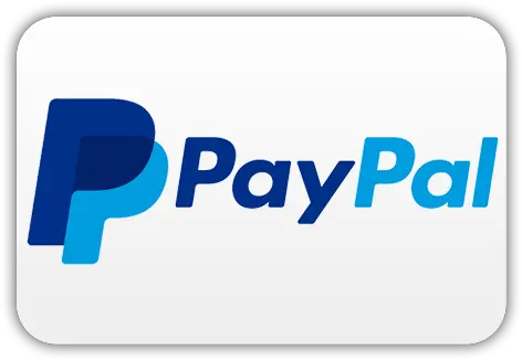  Silent4 Paypal Png Paypal Logo Icon