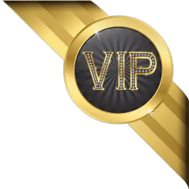  Hong Kong Strippers Golden Vip Logo Png Stripper Png